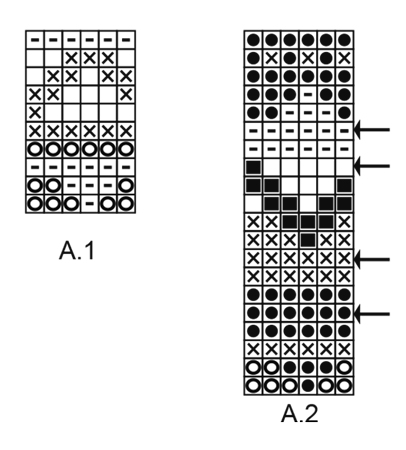 Diagram for DROPS 172-16