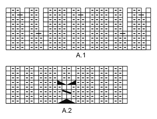 Diagram for DROPS 172-18