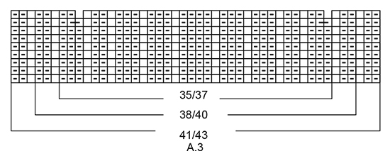 Diagram for DROPS 172-18