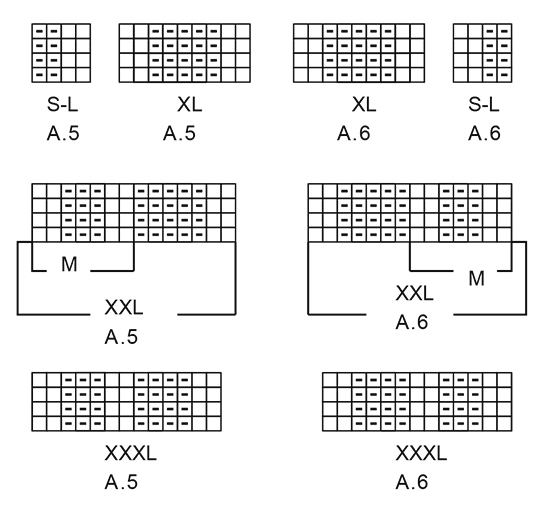 Diagram for DROPS 172-2