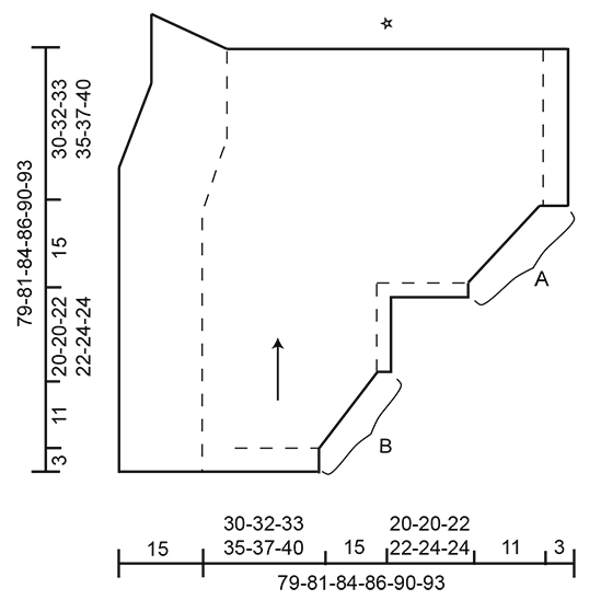 Diagram for DROPS 172-21
