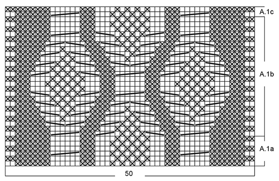 Diagram for DROPS 172-22