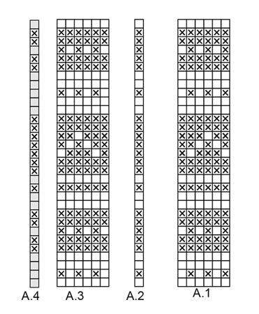 Diagram for DROPS 172-24