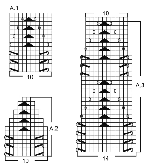 Diagram for DROPS 172-29