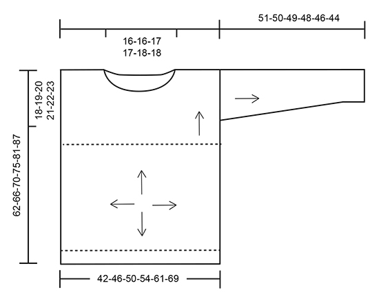 Diagram for DROPS 172-3