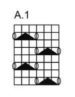 Diagram for DROPS 172-30