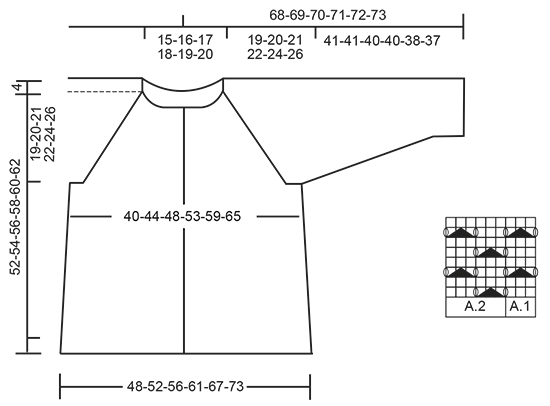 Diagram for DROPS 172-31