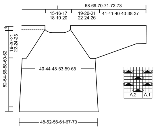 Diagram for DROPS 172-32