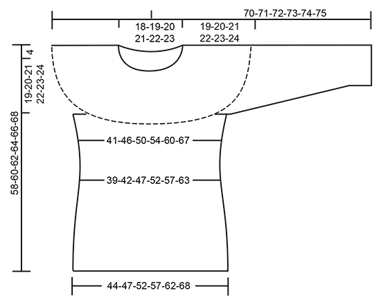 Diagram for DROPS 172-35