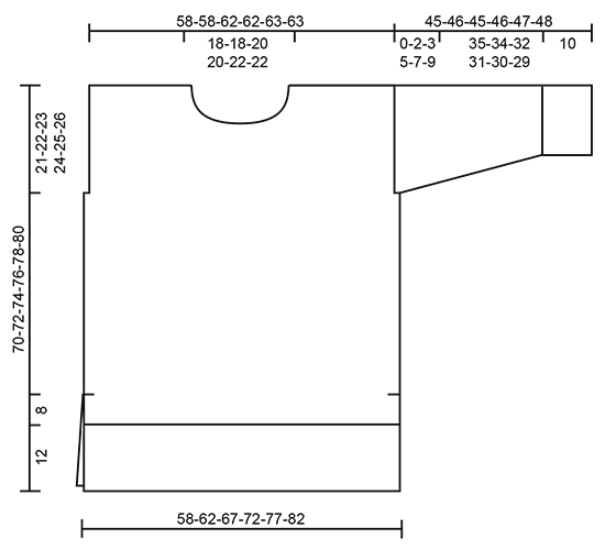 Diagram for DROPS 172-36