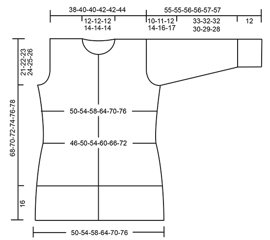 Diagram for DROPS 172-39
