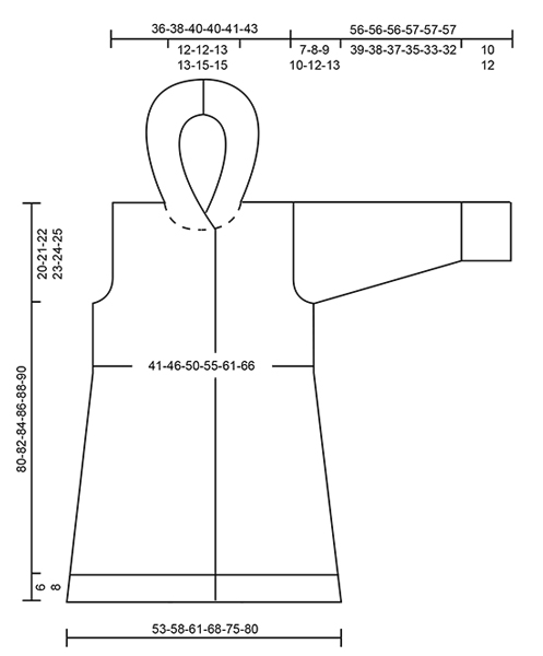 Diagram for DROPS 172-4