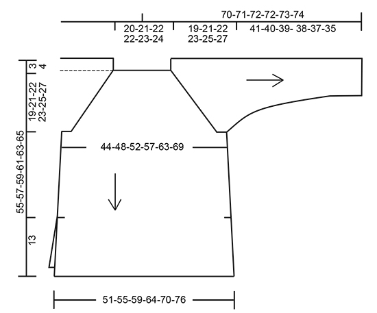 Diagram for DROPS 172-40