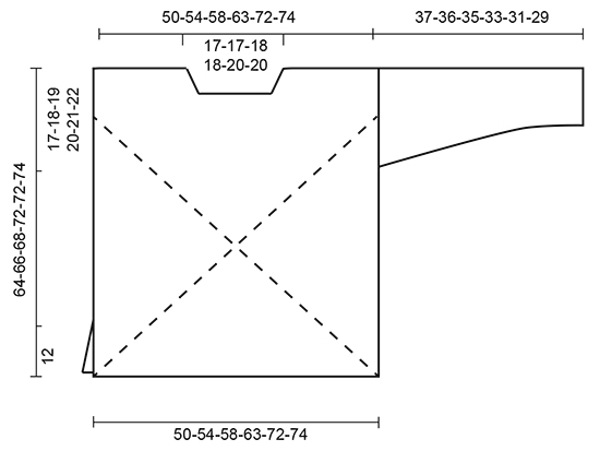 Diagram for DROPS 172-41