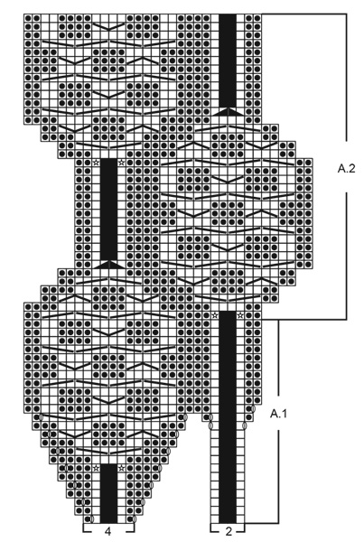 Diagram for DROPS 172-44