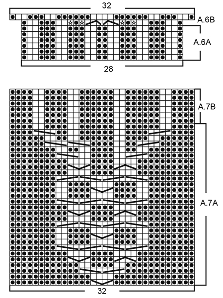 Diagram for DROPS 172-44