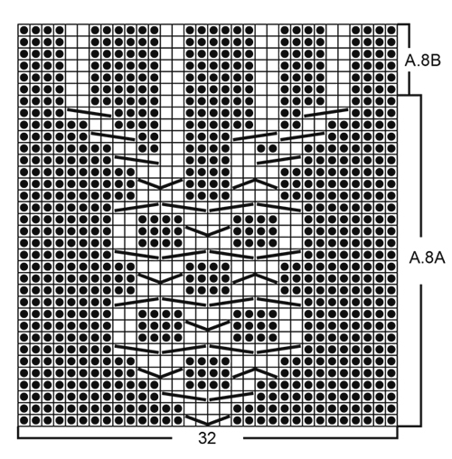 Diagram for DROPS 172-44