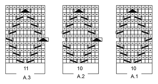 Diagram for DROPS 172-45