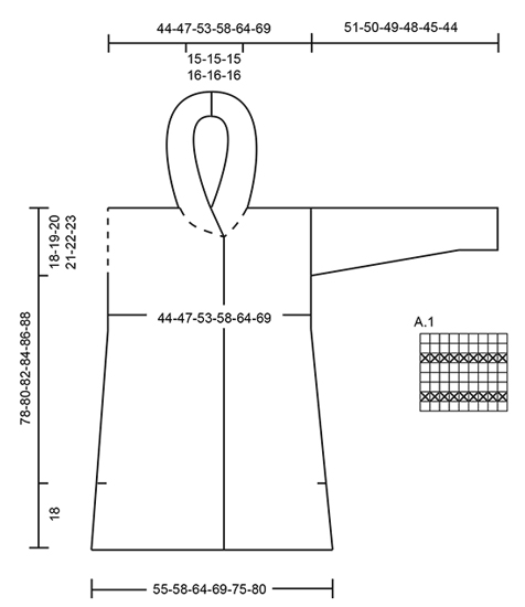 Diagram for DROPS 172-46