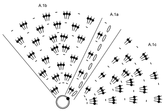 Diagram for DROPS 172-7