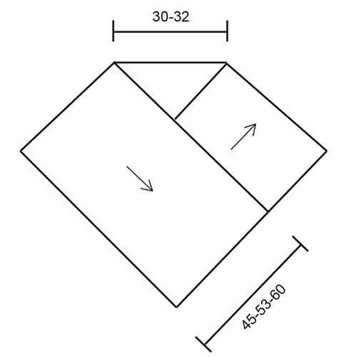 Diagram for DROPS 173-12