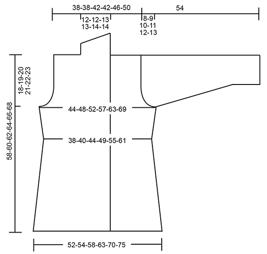 Diagram for DROPS 173-13