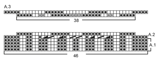 Diagram for DROPS 173-17