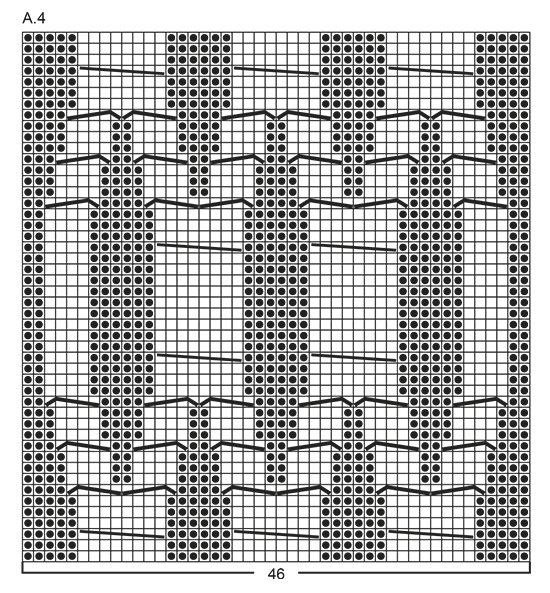 Diagram for DROPS 173-17
