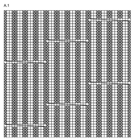 Diagram for DROPS 173-18