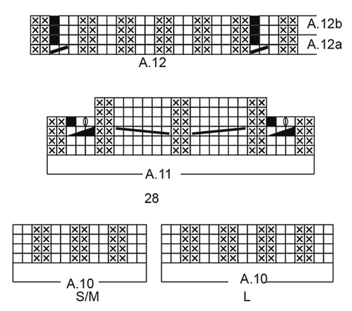 Diagram for DROPS 173-21