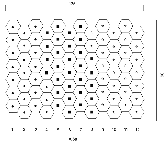 Diagram for DROPS 173-24