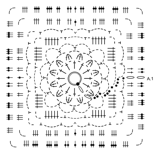Diagram for DROPS 173-31