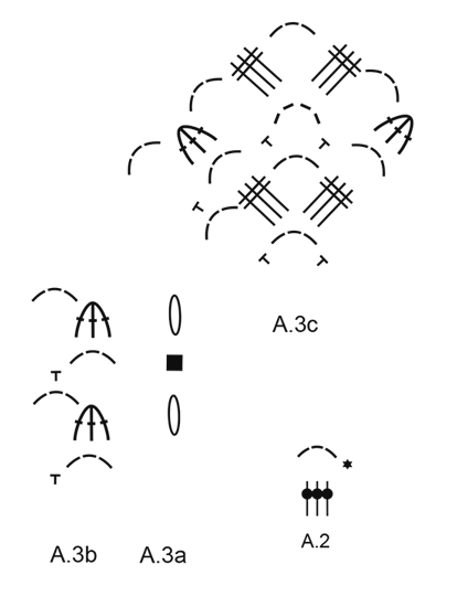 Diagram for DROPS 173-31