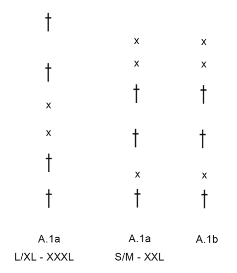 Diagram for DROPS 173-36
