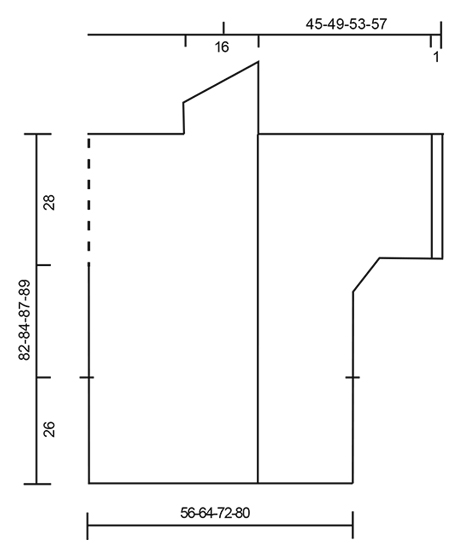 Diagram for DROPS 173-36
