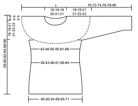Diagram for DROPS 173-37