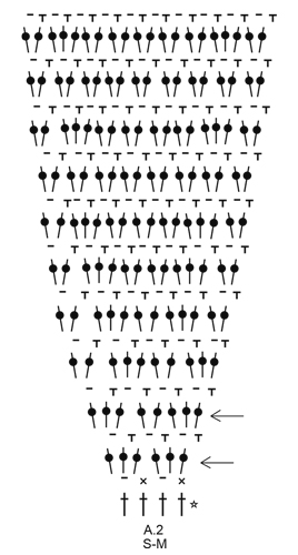 Diagram for DROPS 173-38