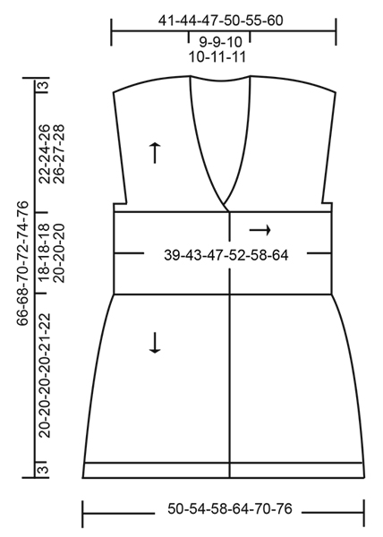 Diagram for DROPS 173-39