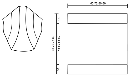 Diagram for DROPS 173-40