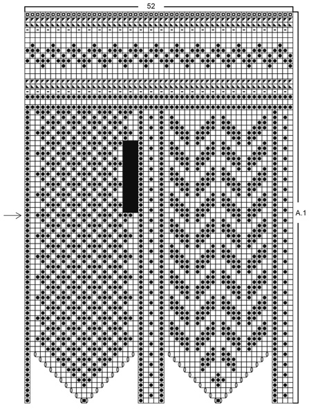Diagram for DROPS 173-42
