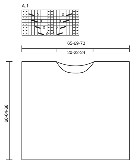 Diagram for DROPS 173-46