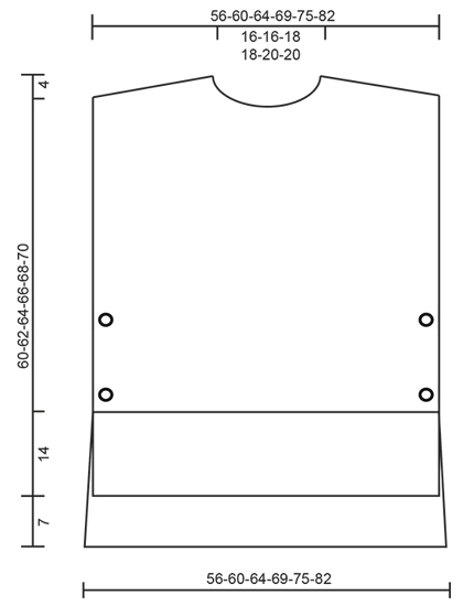 Diagram measurements for DROPS 173-47