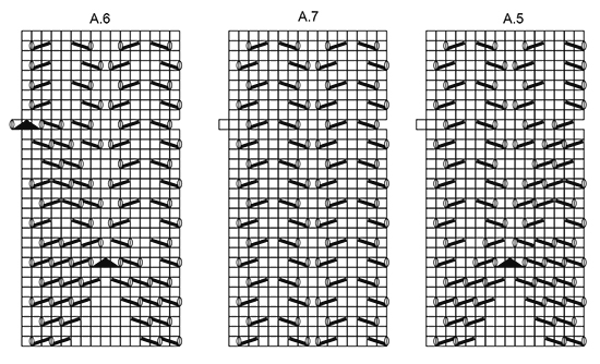 Diagram for DROPS 173-49