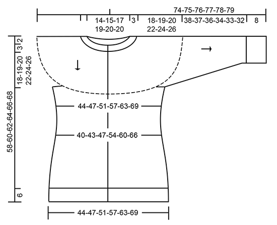 Diagram for DROPS 173-50