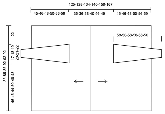 Diagram for DROPS 173-6