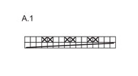 Diagram for DROPS 173-8