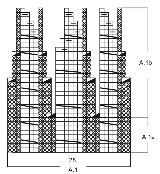 Diagram for DROPS 174-10