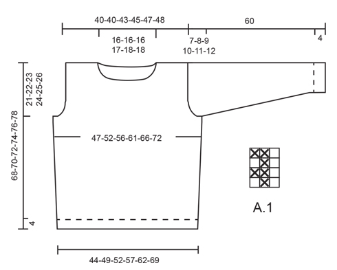 Diagram for DROPS 174-16