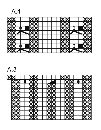 Diagram for DROPS 174-2