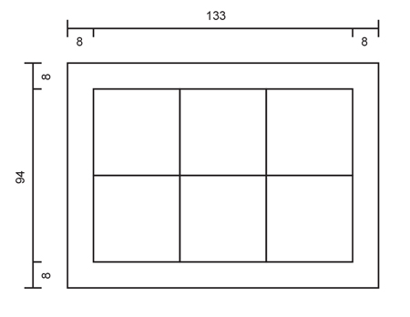 Diagram for DROPS 175-10
